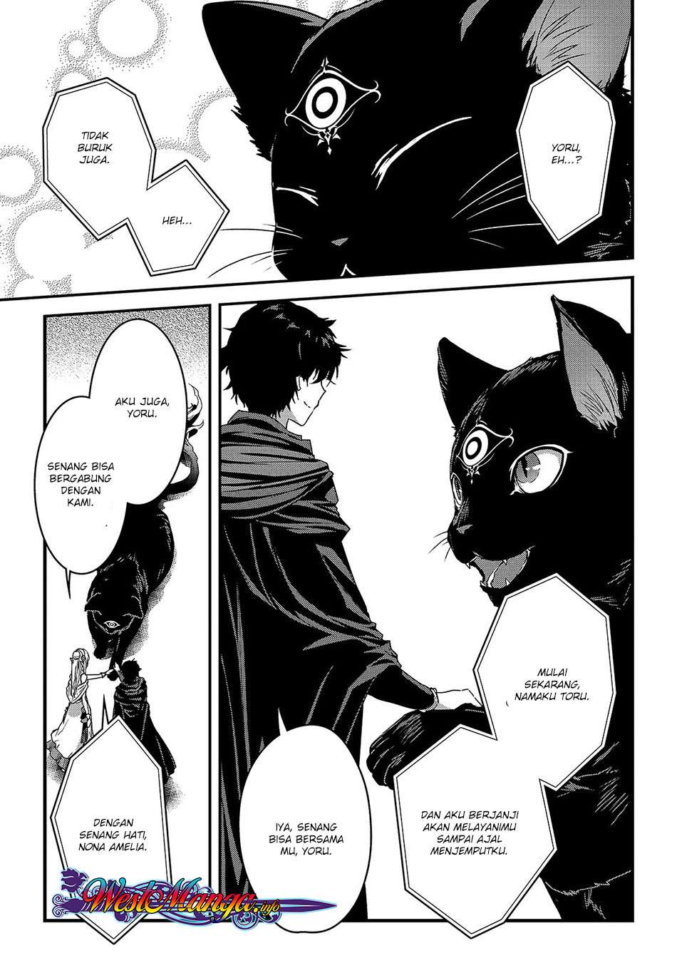 Chapter 11 - halaman 25