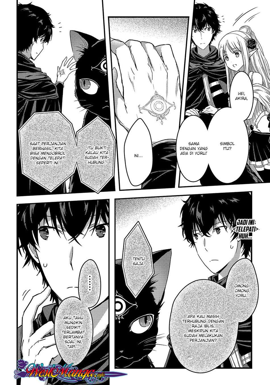 Chapter 11 - halaman 26