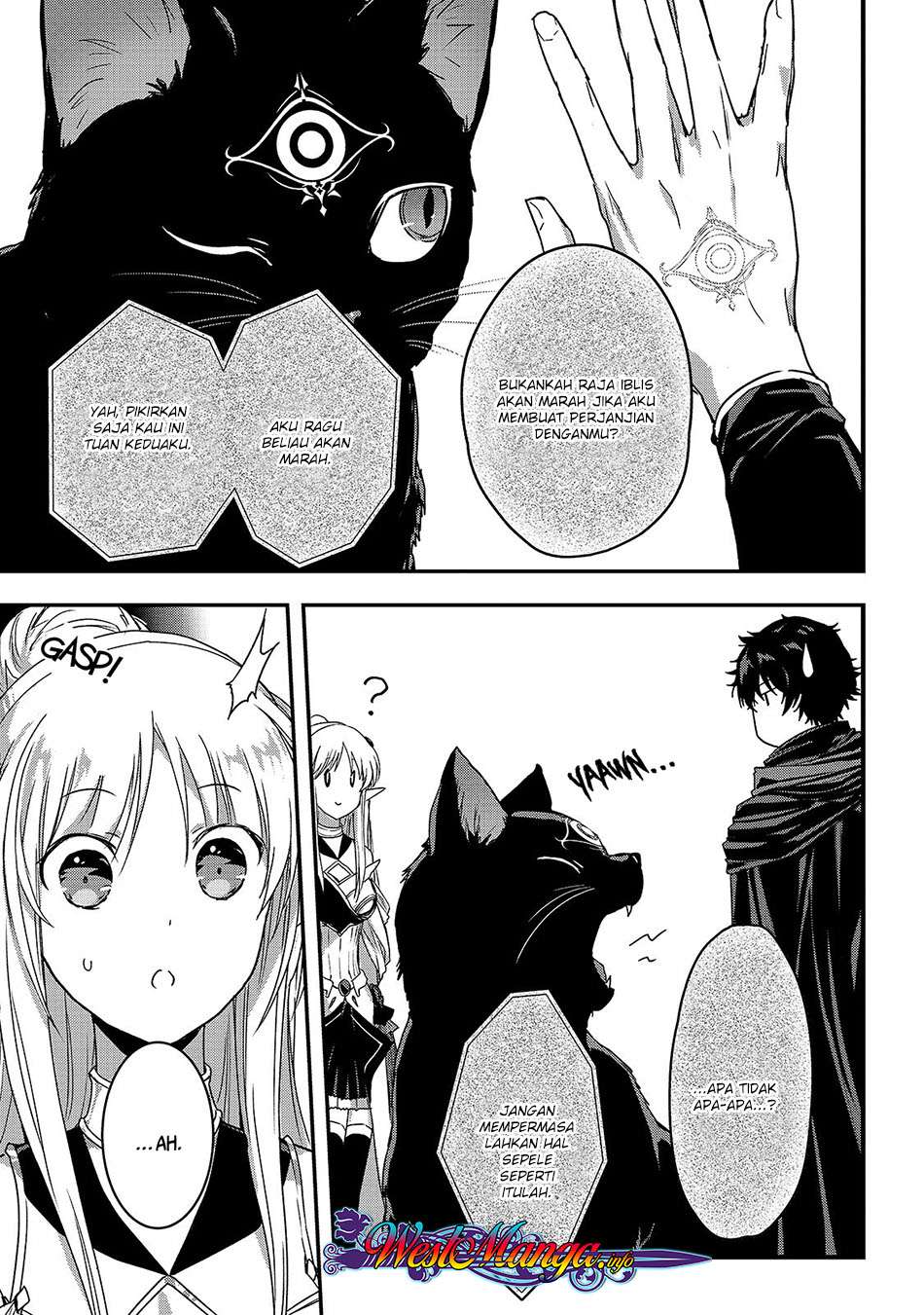 Chapter 11 - halaman 27