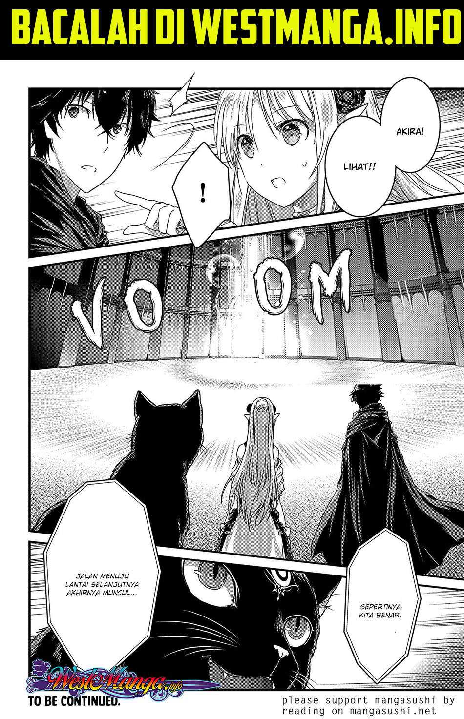 Chapter 11 - halaman 28