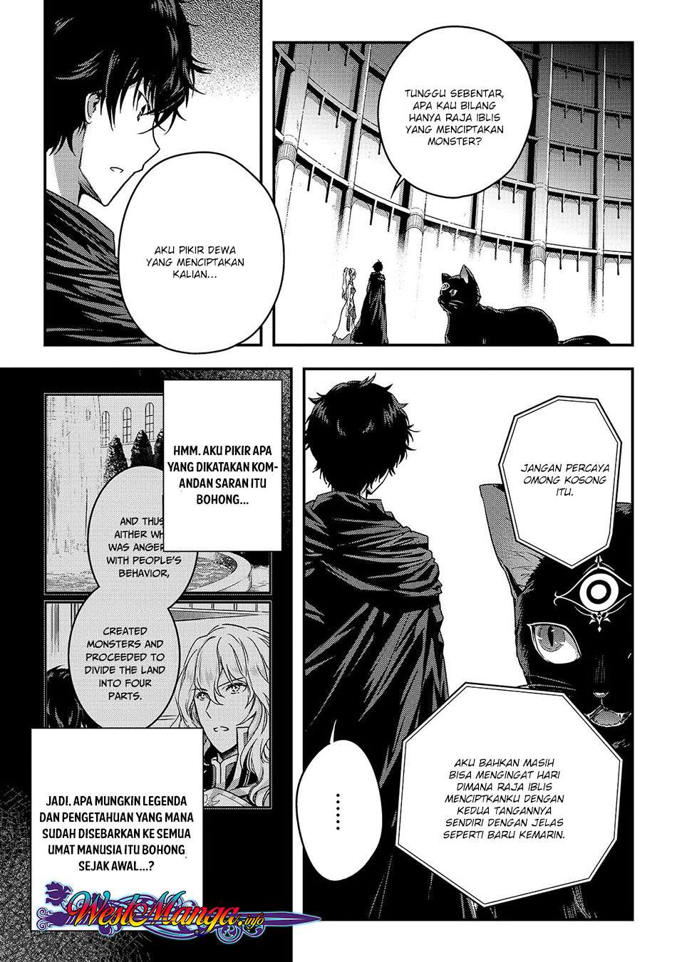 Chapter 11 - halaman 6