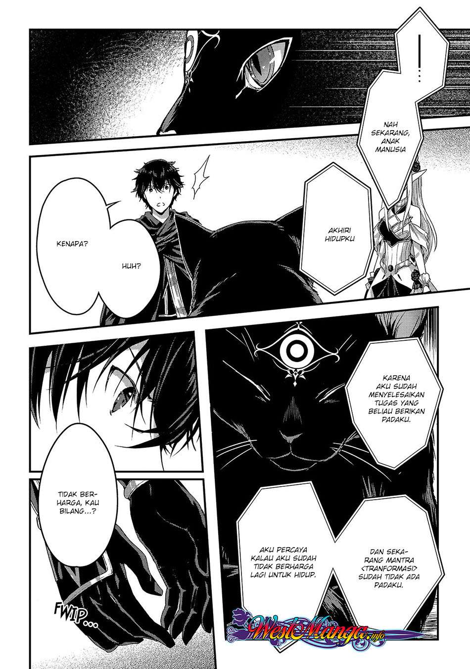 Chapter 11 - halaman 7