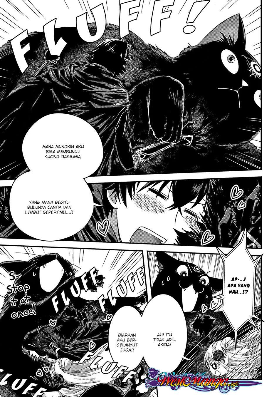 Chapter 11 - halaman 8