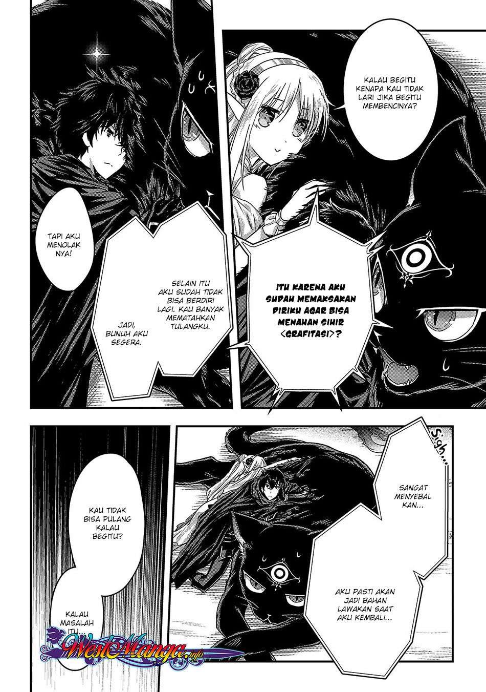 Chapter 11 - halaman 9