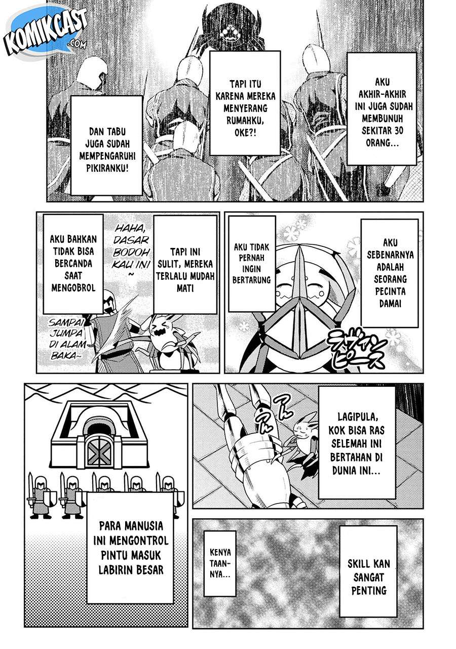 Chapter 39.1 - halaman 11
