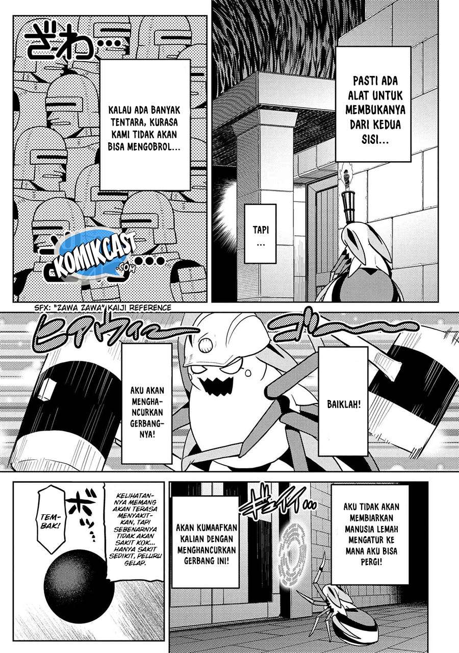 Chapter 39.1 - halaman 12