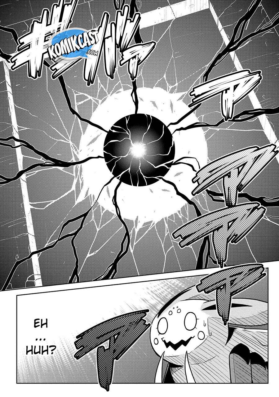 Chapter 39.1 - halaman 13