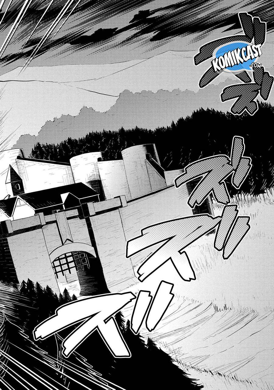 Chapter 39.1 - halaman 14