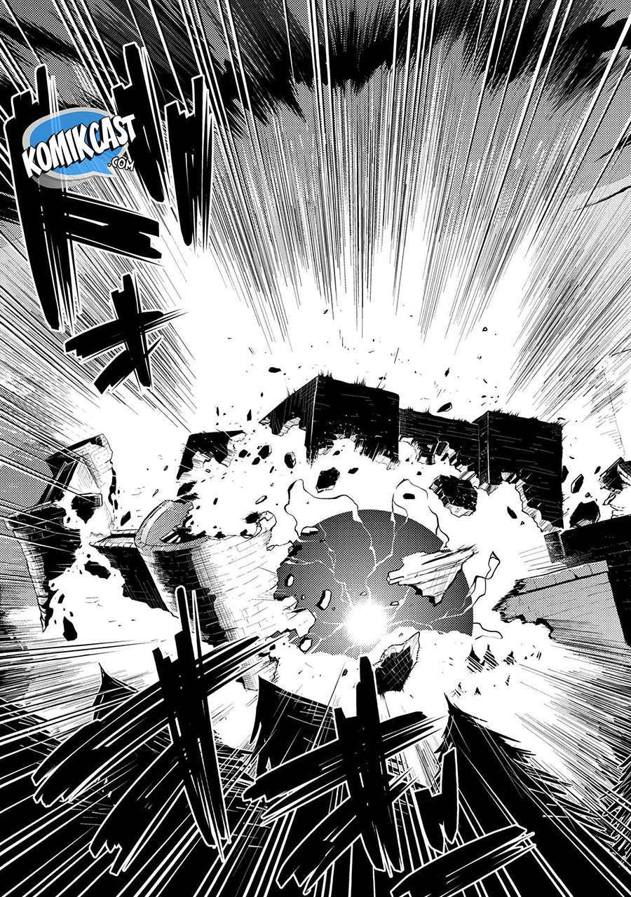 Chapter 39.1 - halaman 15