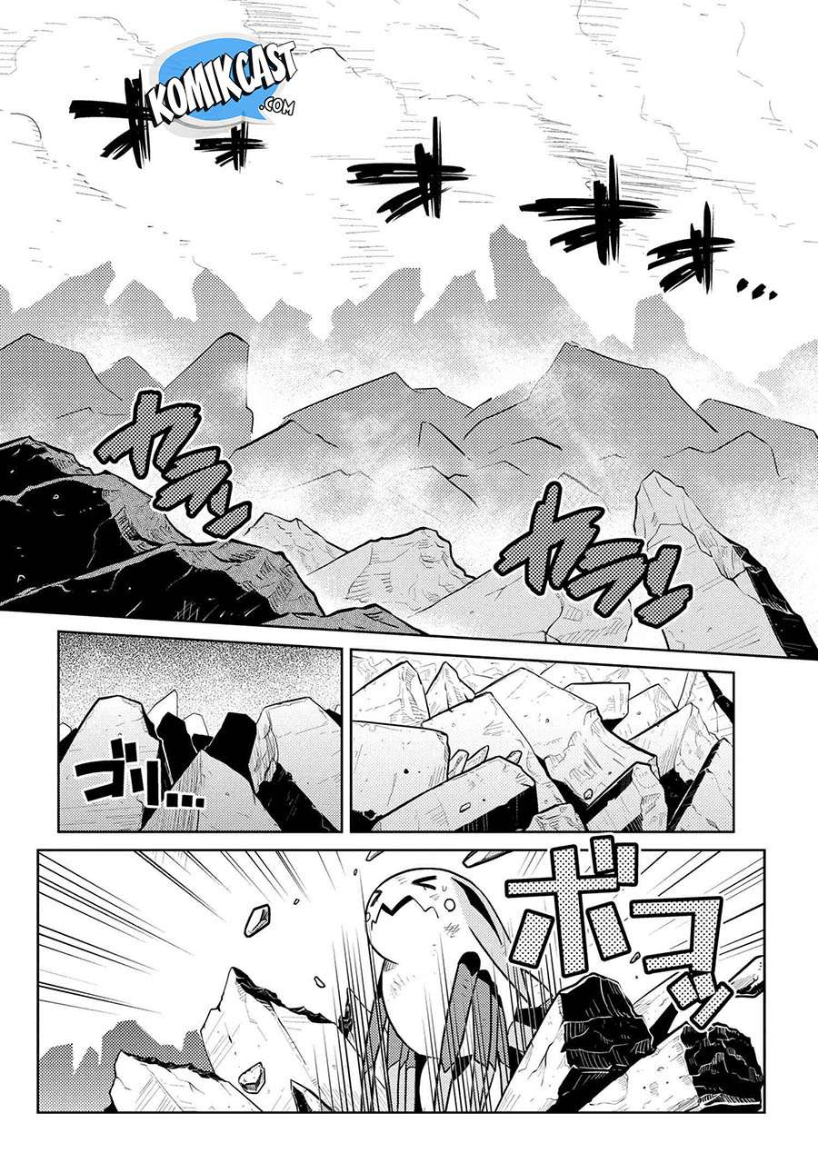 Chapter 39.1 - halaman 16
