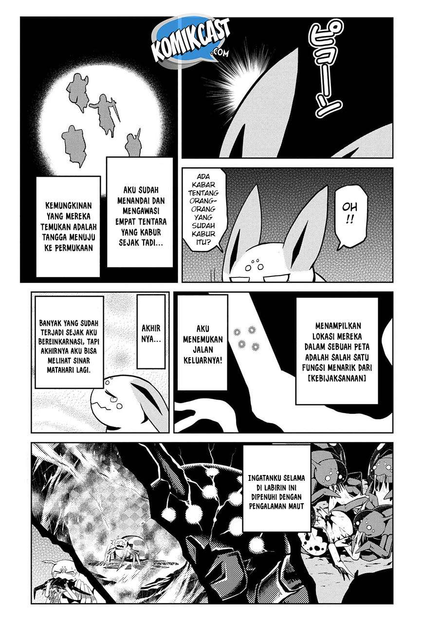 Chapter 39.1 - halaman 4