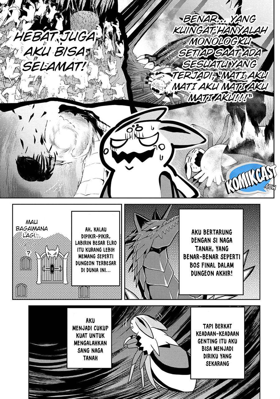 Chapter 39.1 - halaman 5