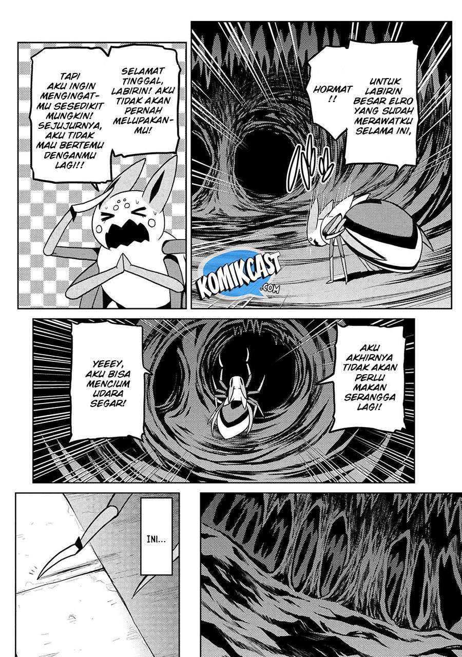 Chapter 39.1 - halaman 6