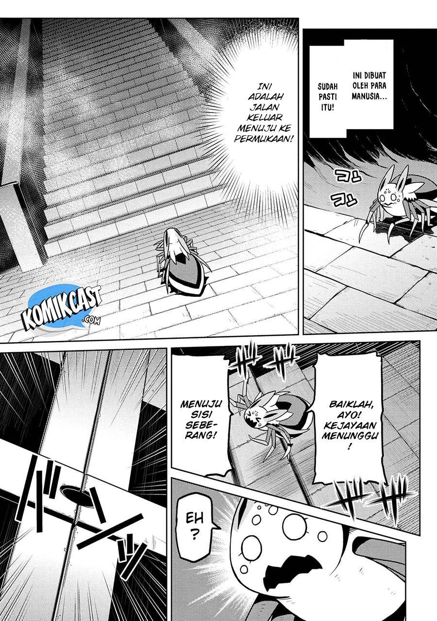 Chapter 39.1 - halaman 7