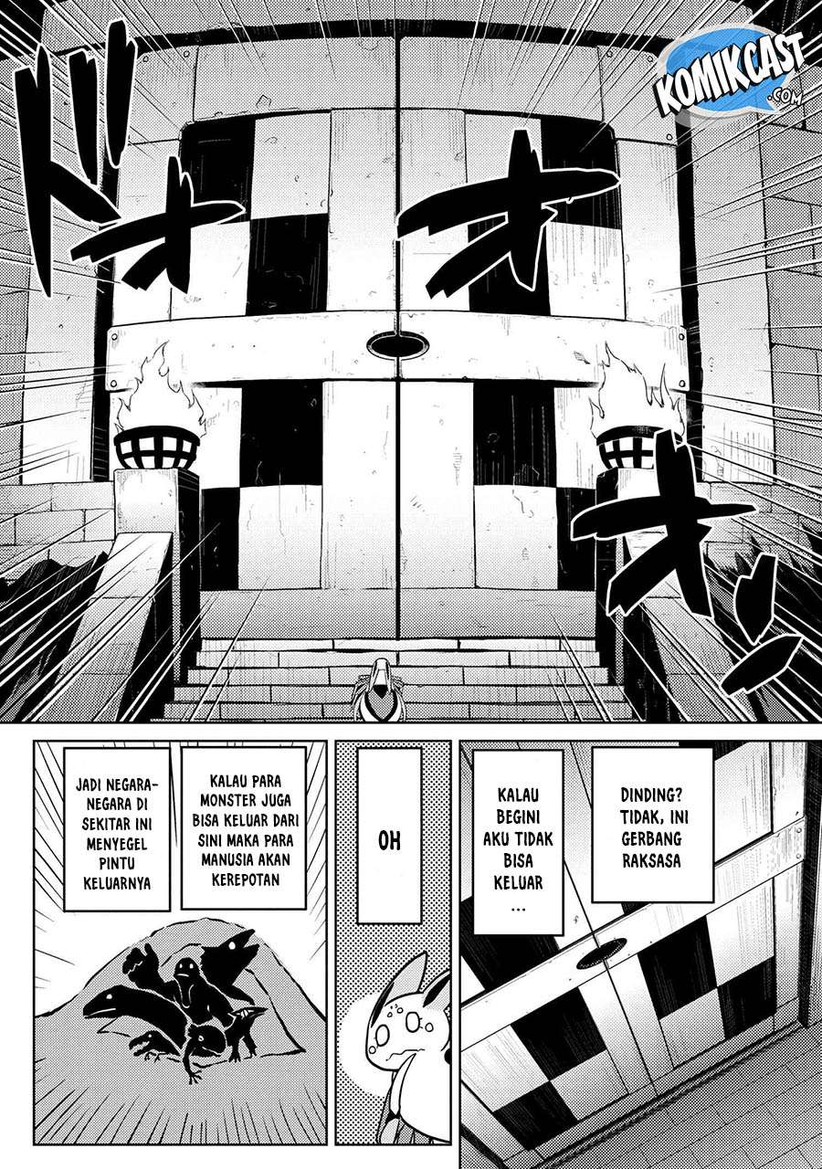 Chapter 39.1 - halaman 8