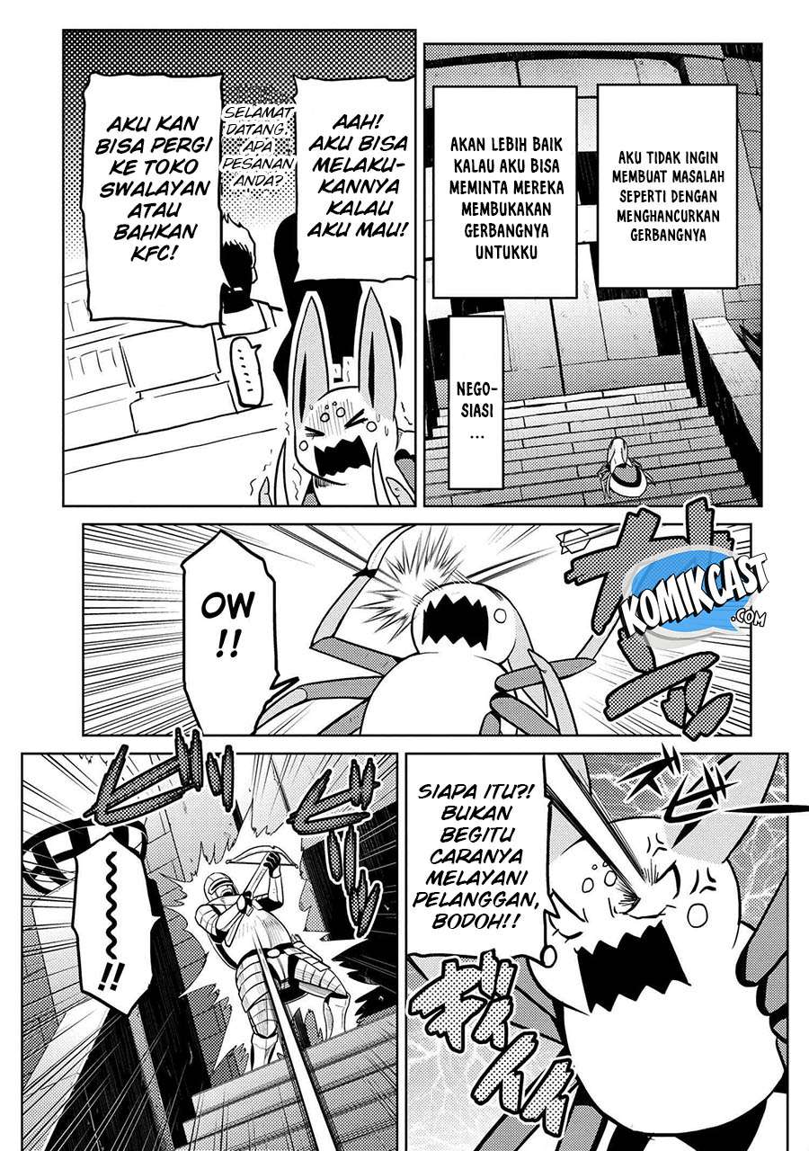 Chapter 39.1 - halaman 9