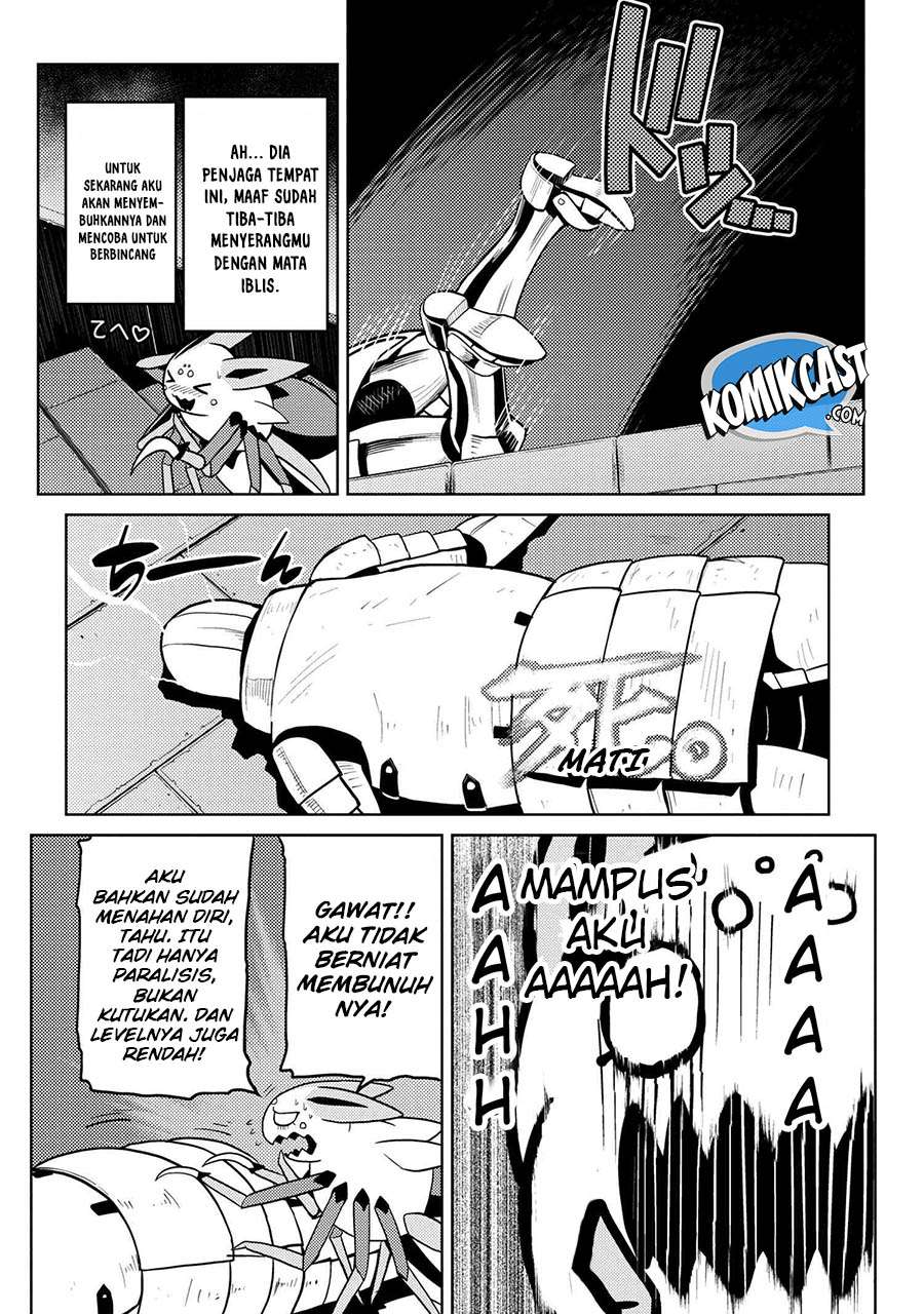 Chapter 39.1 - halaman 10