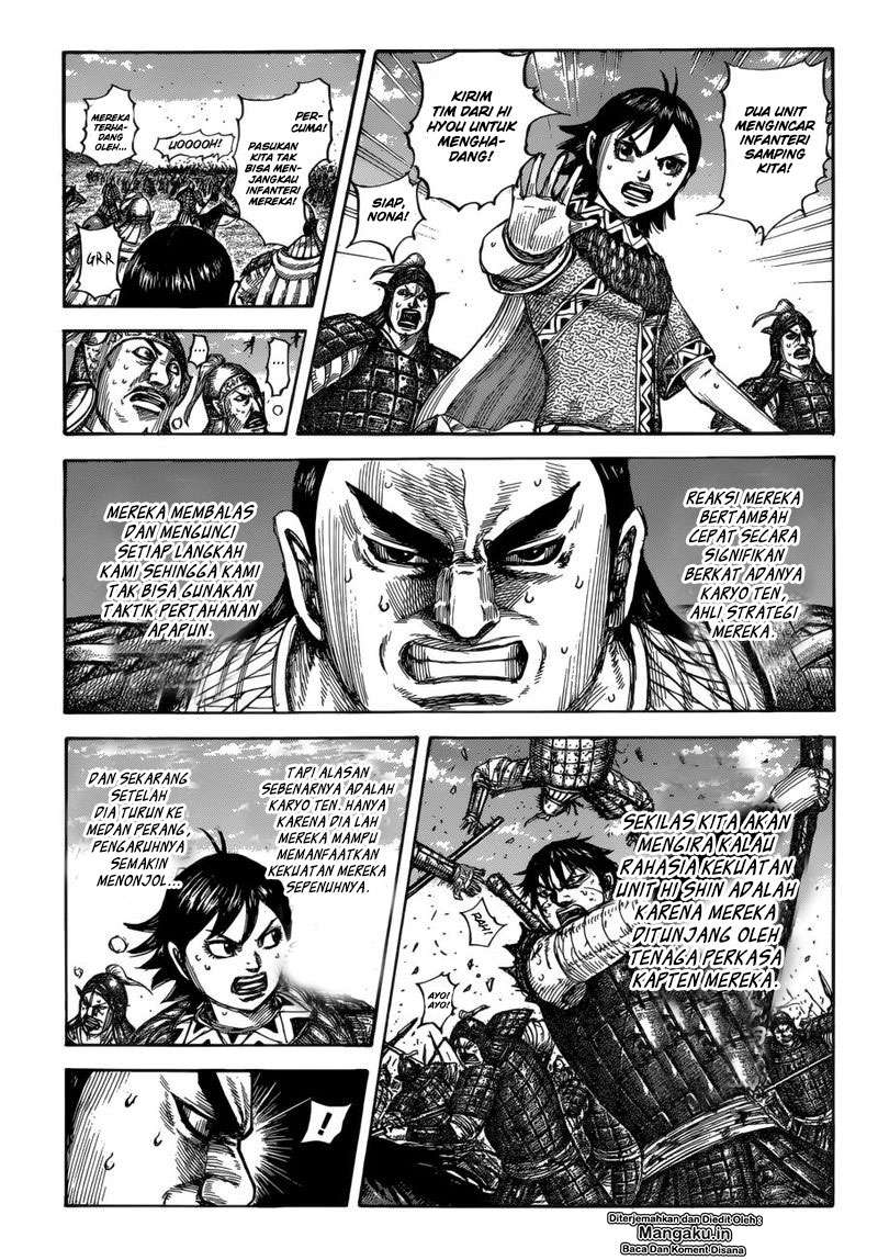 Chapter 617 - halaman 11