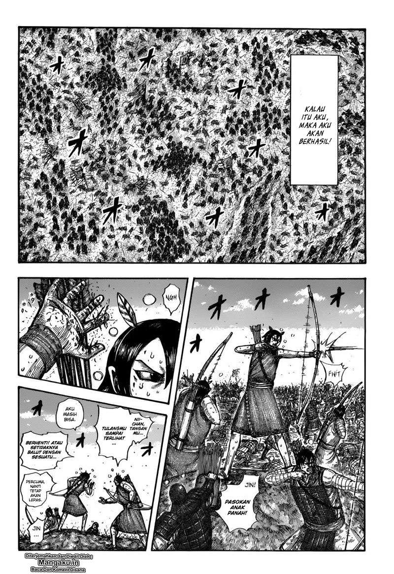 Chapter 617 - halaman 14
