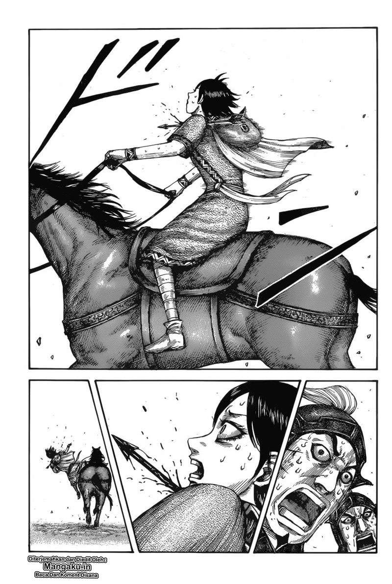 Chapter 617 - halaman 19