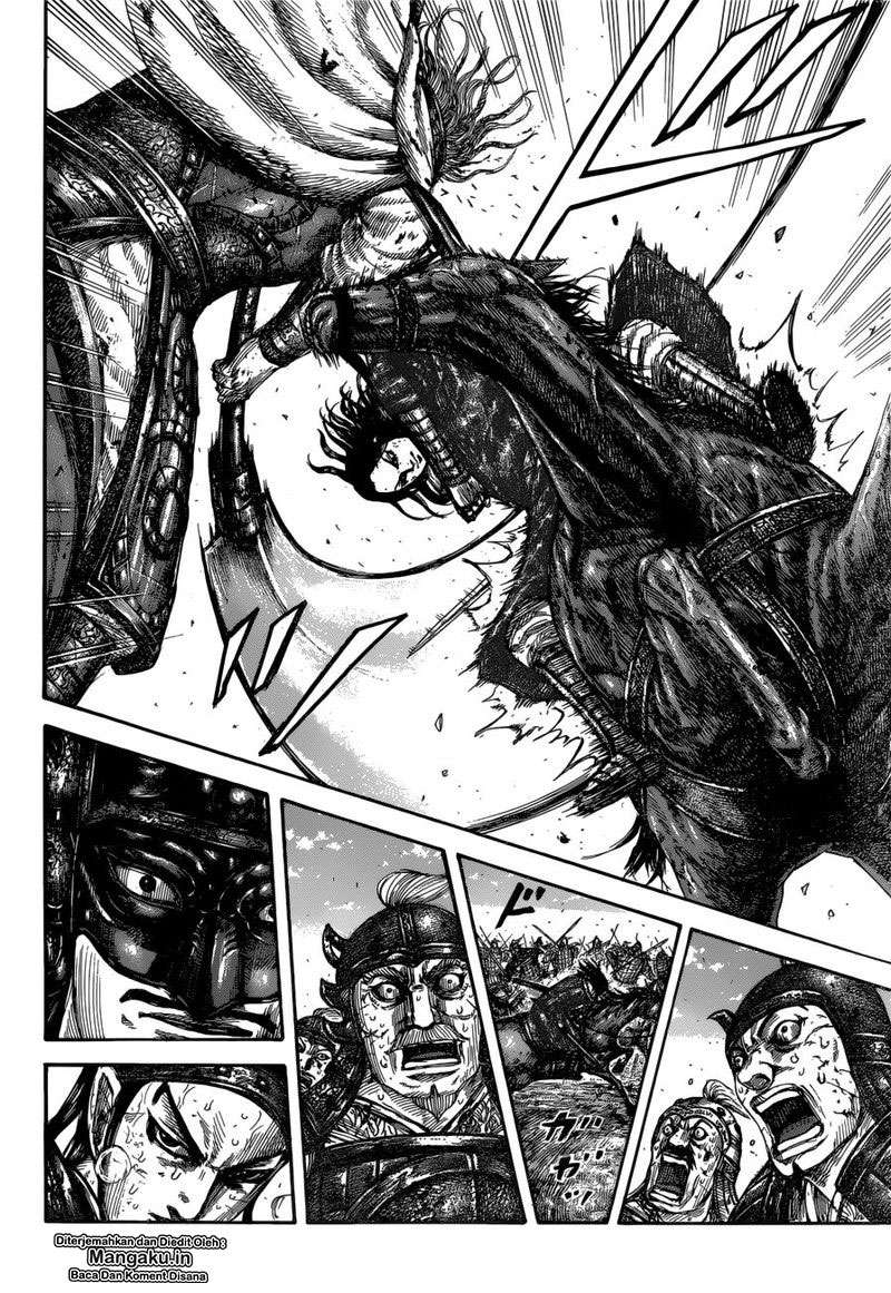 Chapter 617 - halaman 4