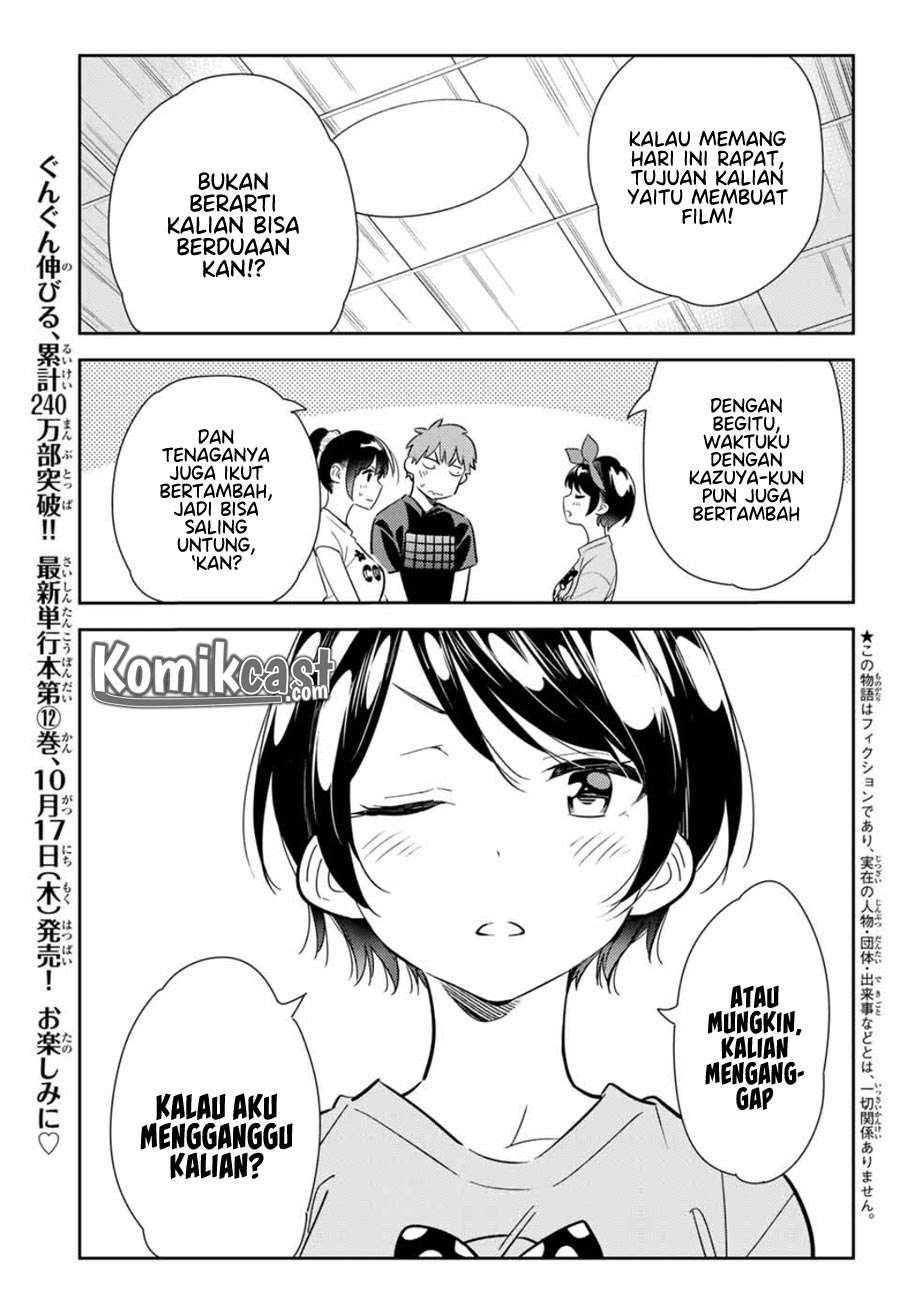 Chapter 111 - halaman 8