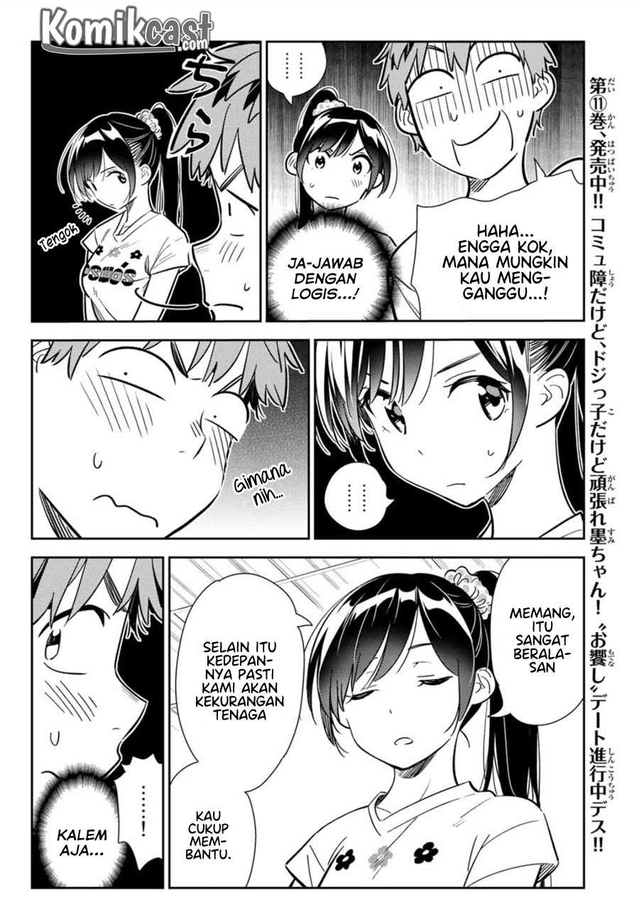 Chapter 111 - halaman 9