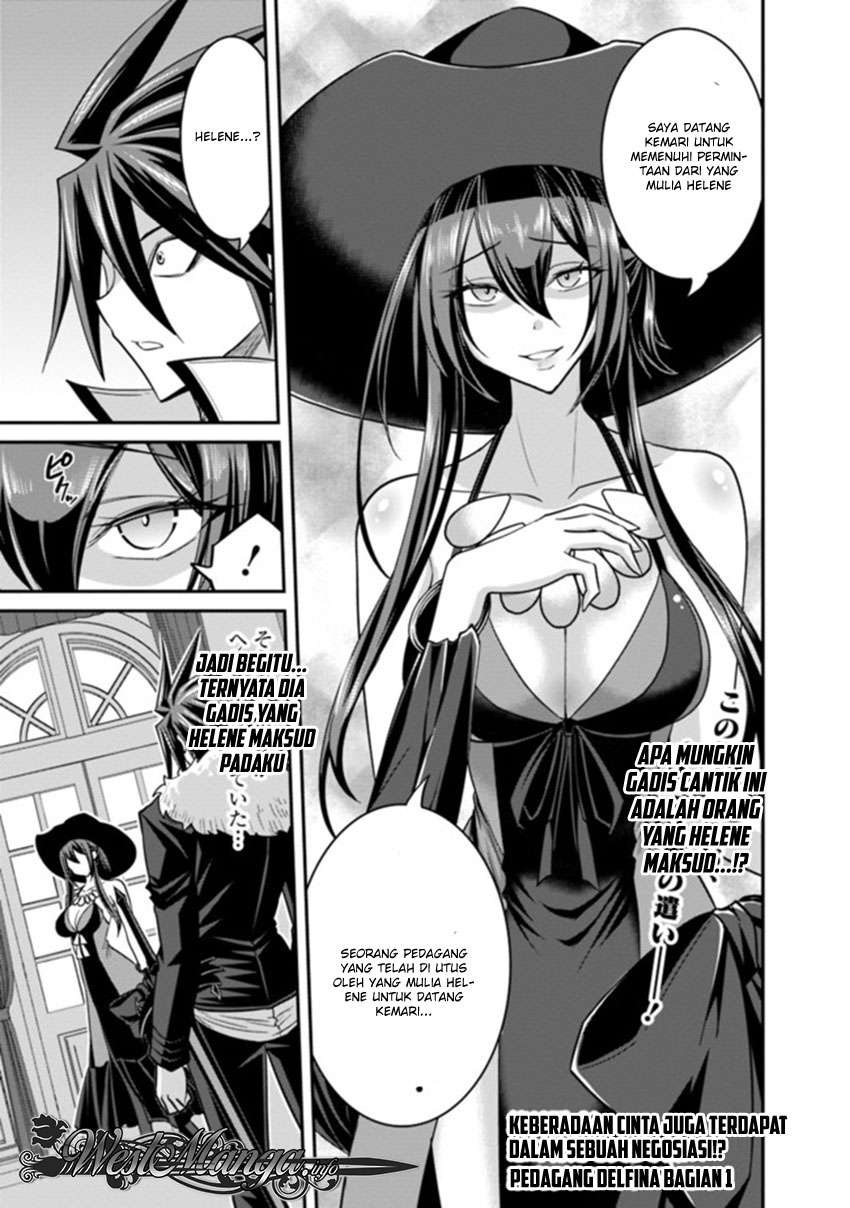 Chapter 10.1 - halaman 2