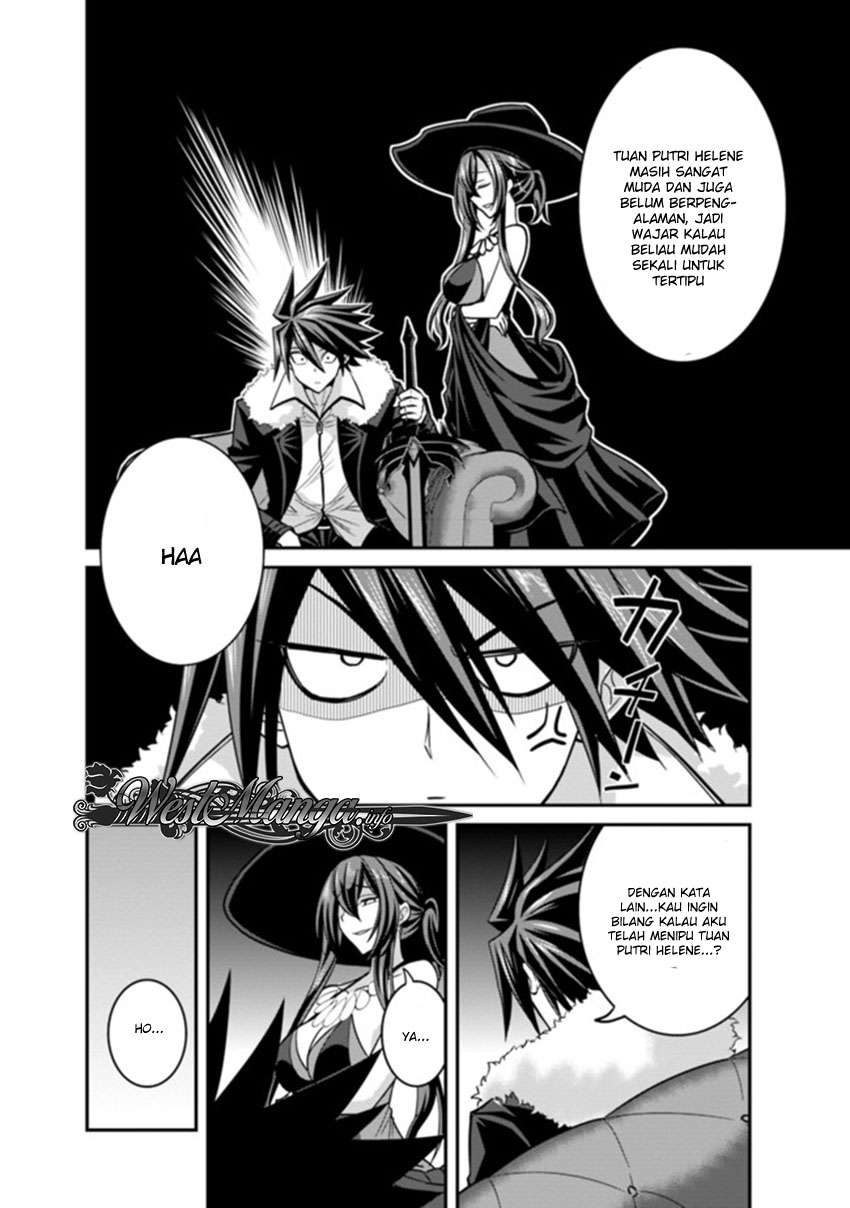 Chapter 10.1 - halaman 11