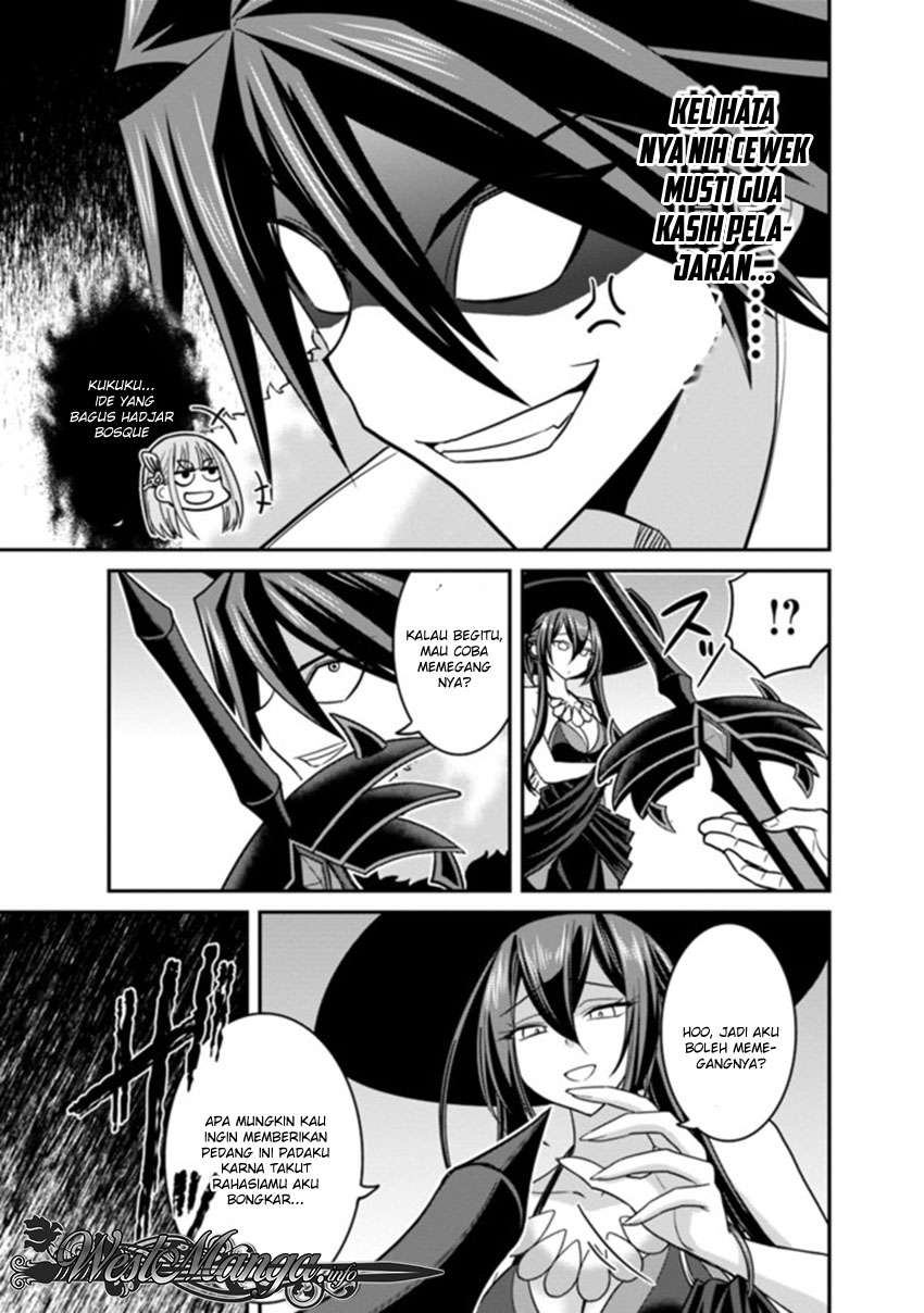 Chapter 10.1 - halaman 12