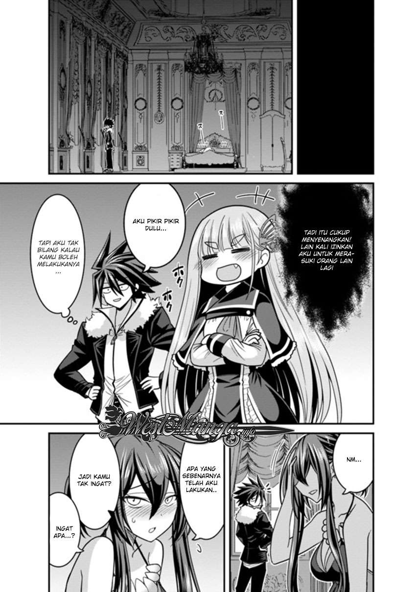 Chapter 10.1 - halaman 16