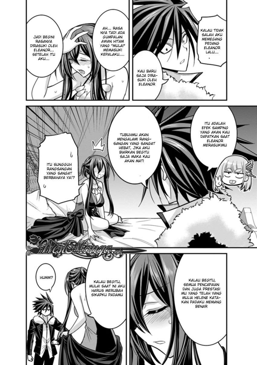 Chapter 10.1 - halaman 17