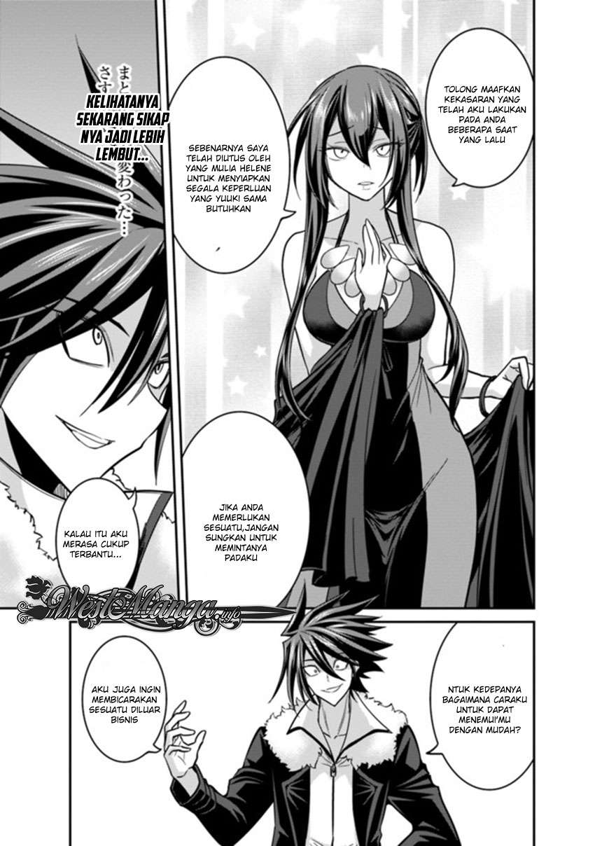 Chapter 10.1 - halaman 18