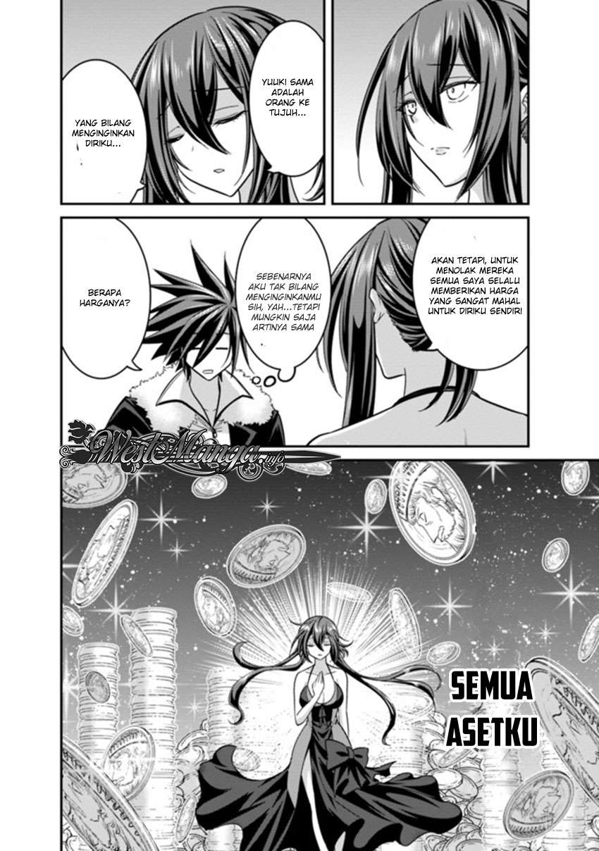 Chapter 10.1 - halaman 19