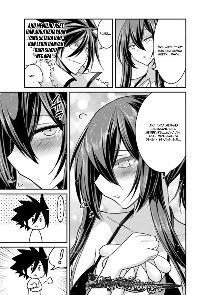 Chapter 10.1 - halaman 20