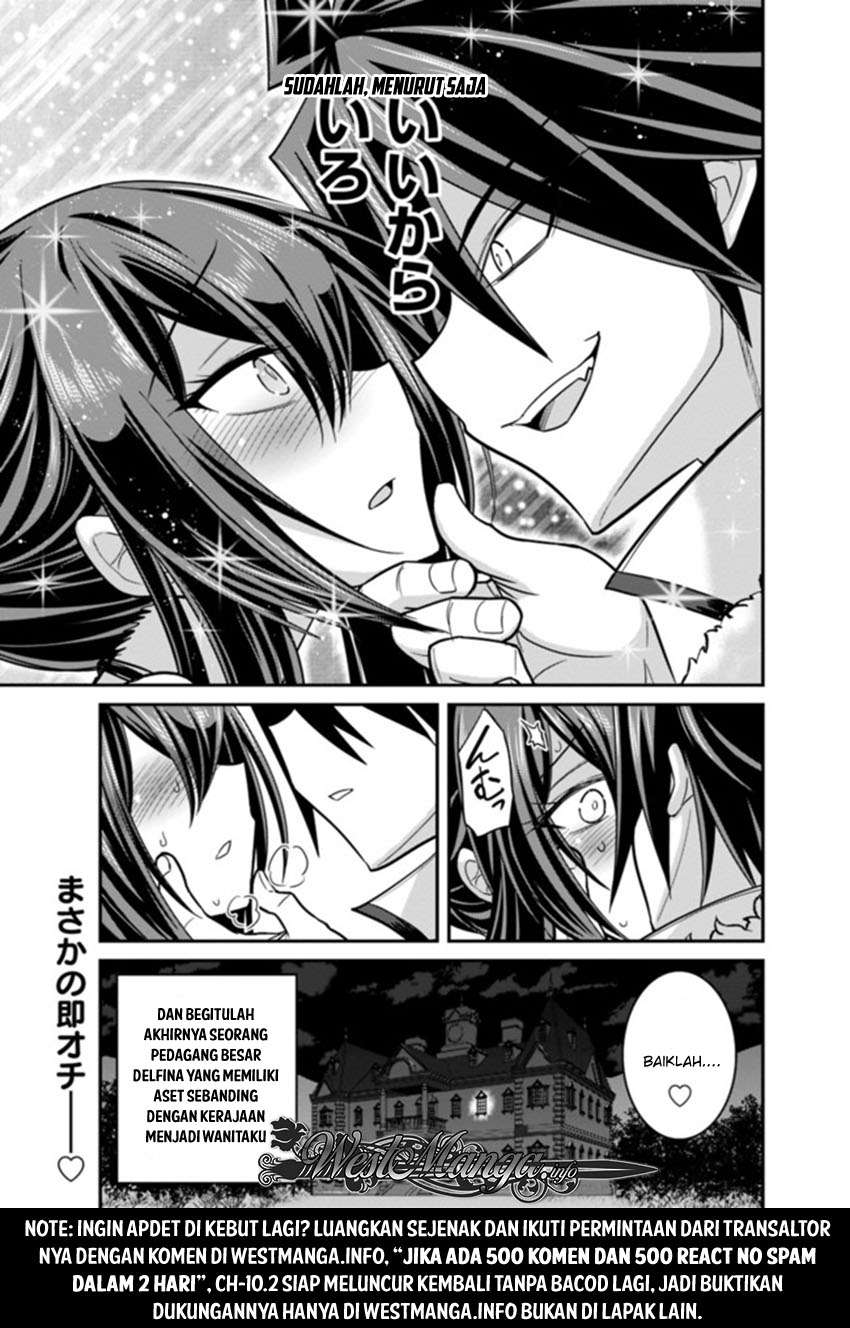 Chapter 10.1 - halaman 22