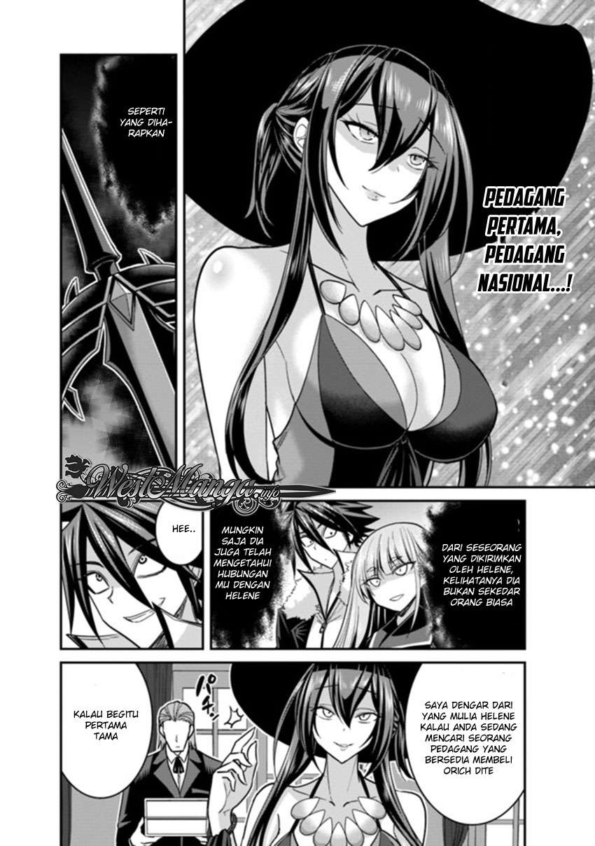 Chapter 10.1 - halaman 5