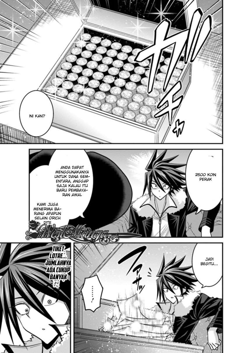 Chapter 10.1 - halaman 6