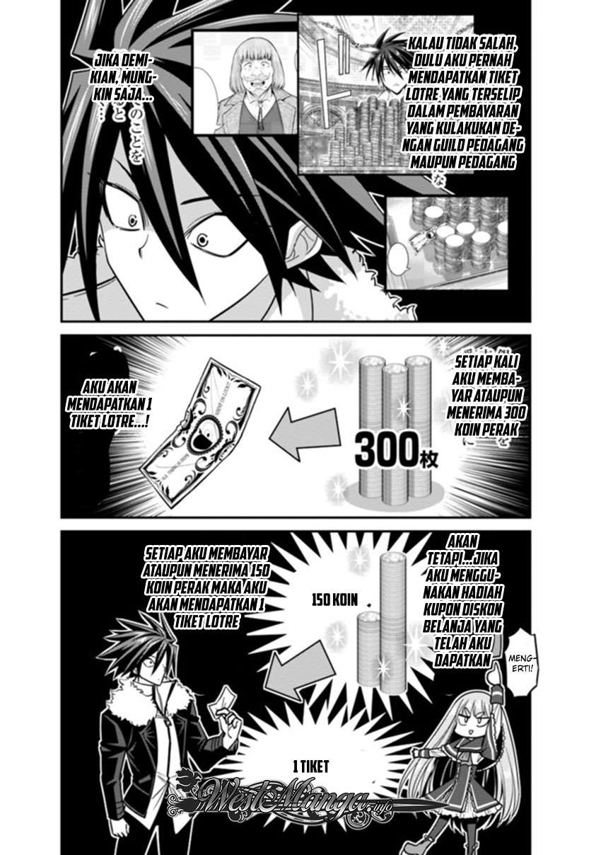 Chapter 10.1 - halaman 7