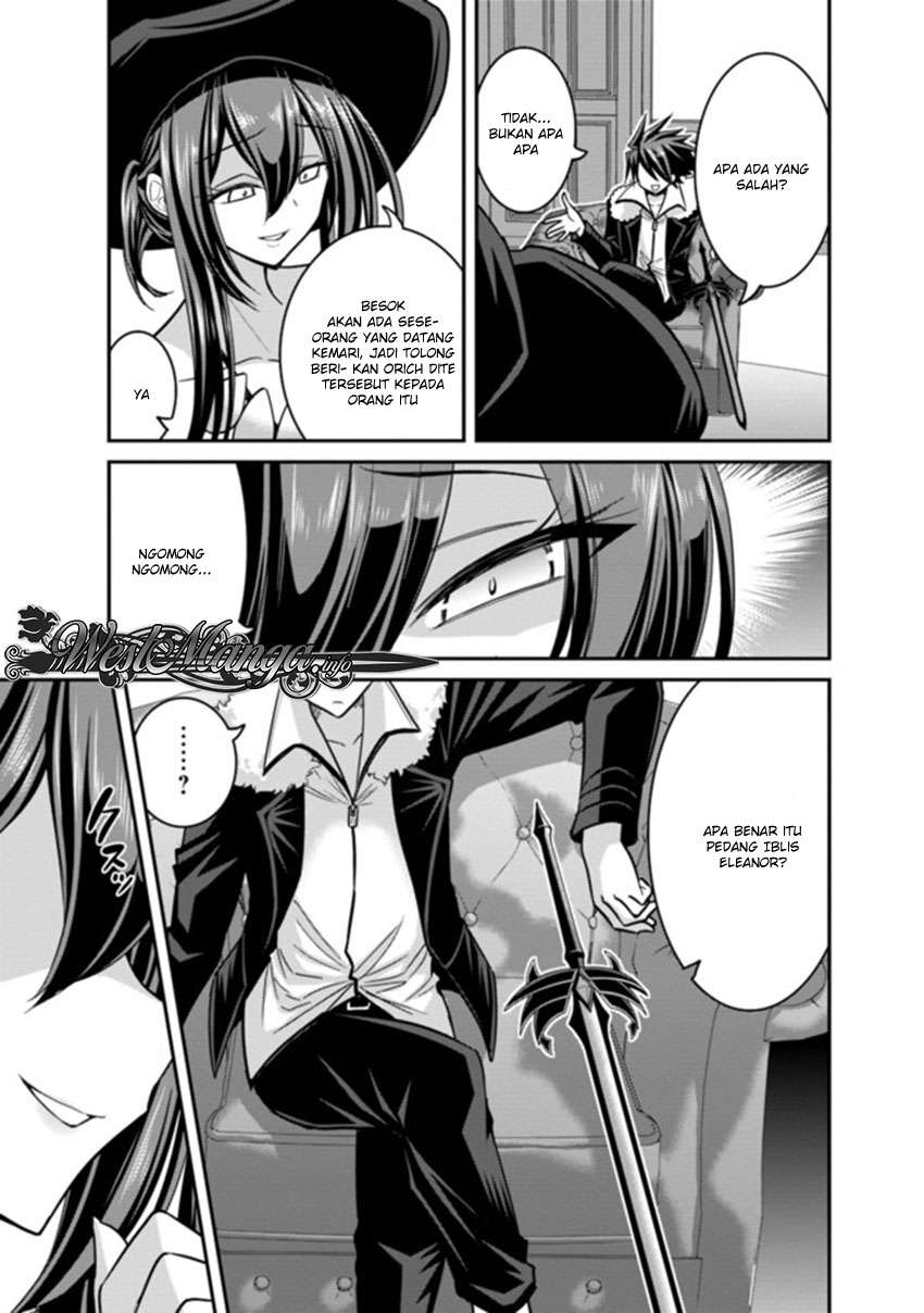 Chapter 10.1 - halaman 8