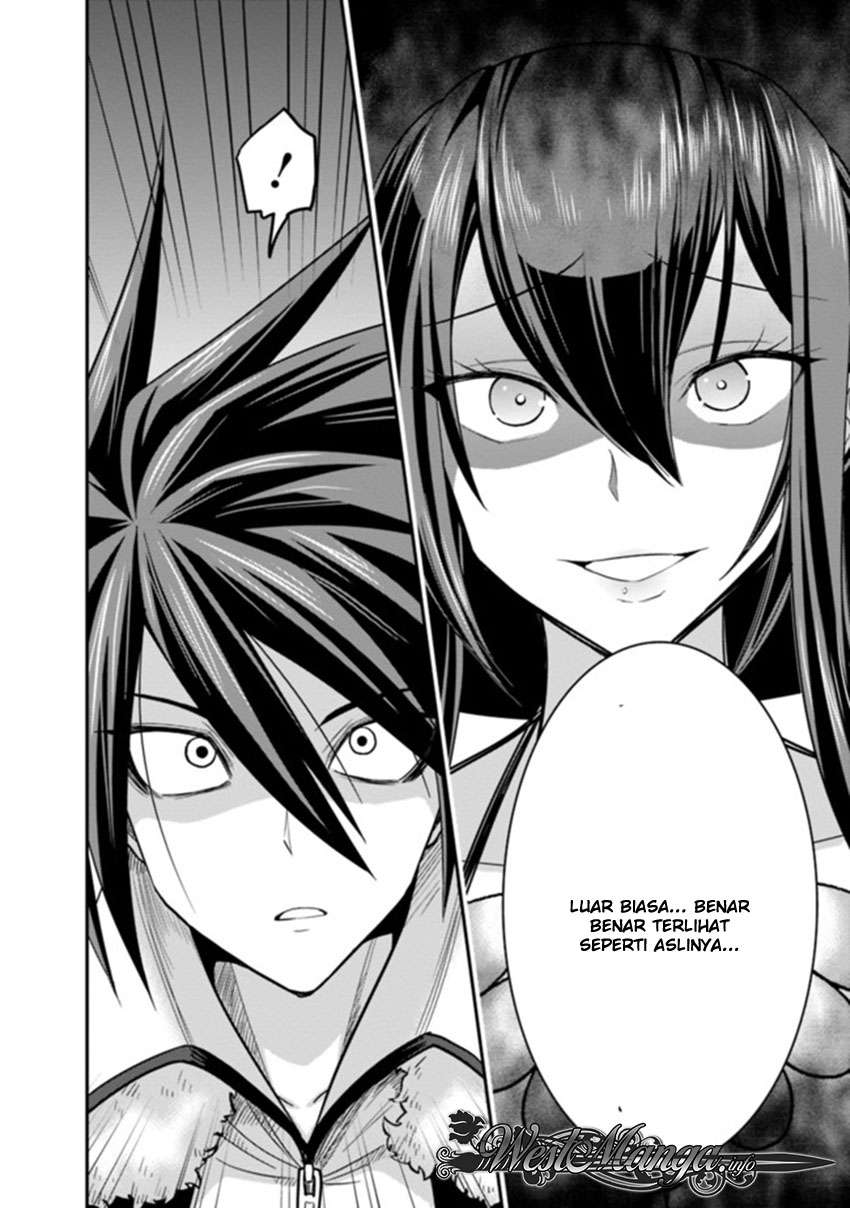 Chapter 10.1 - halaman 9