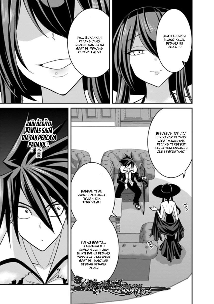 Chapter 10.1 - halaman 10