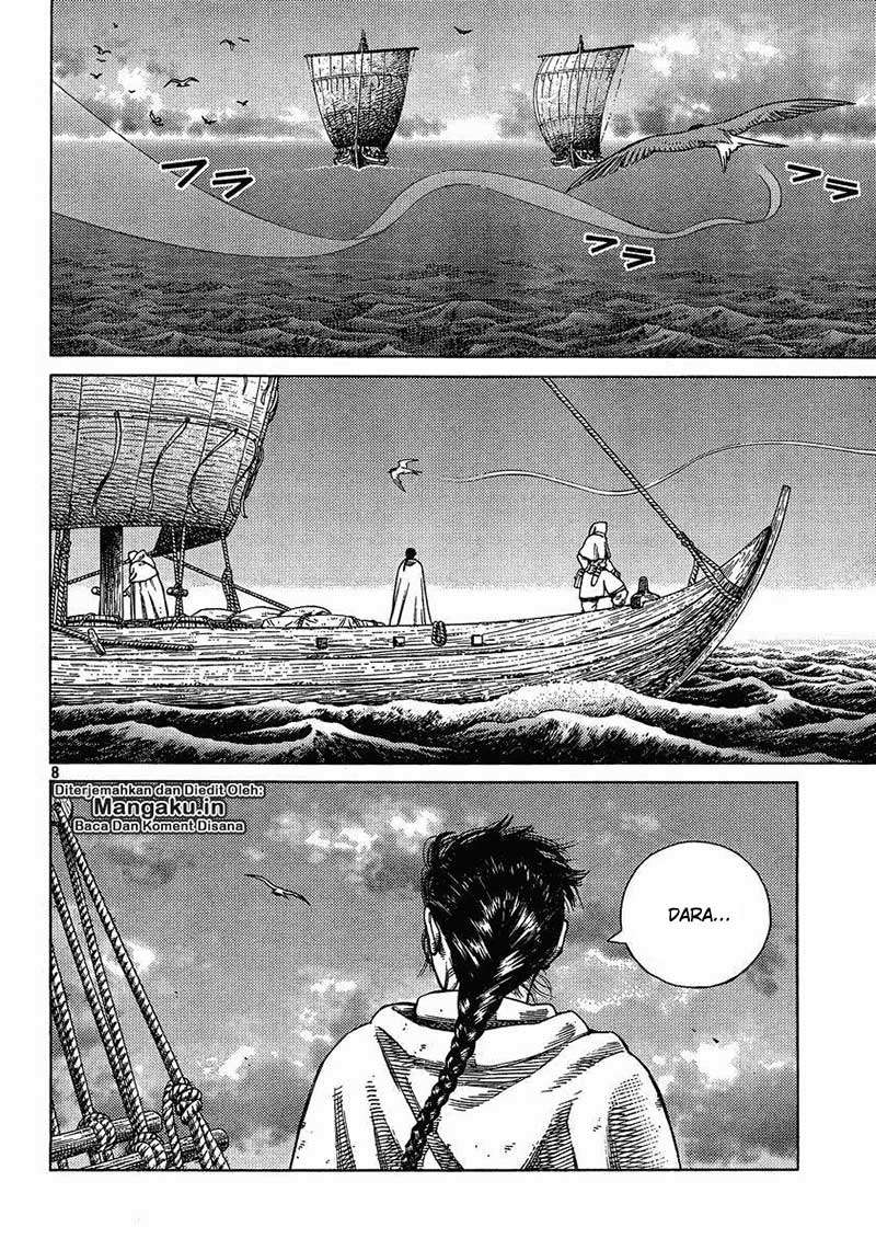 Chapter 101 - halaman 11