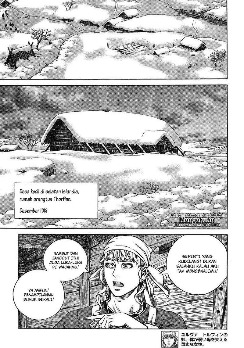 Chapter 101 - halaman 12