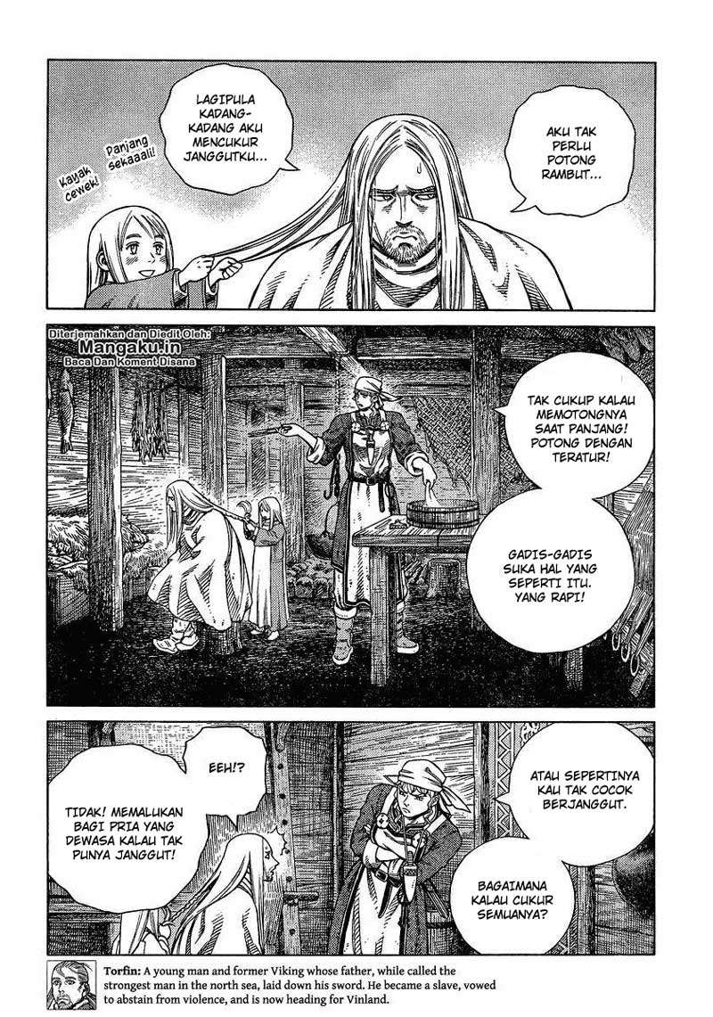 Chapter 101 - halaman 13
