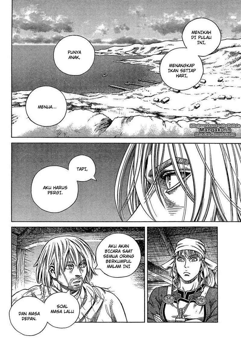 Chapter 101 - halaman 17
