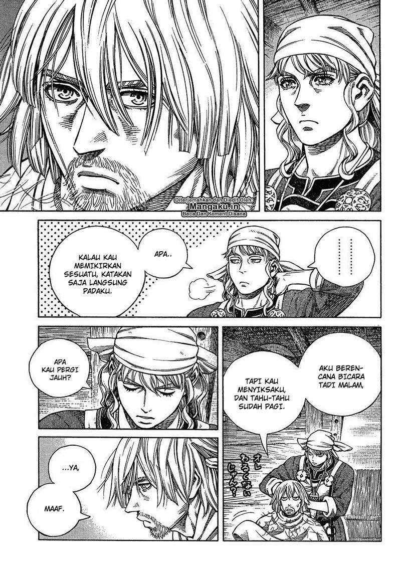Chapter 101 - halaman 18
