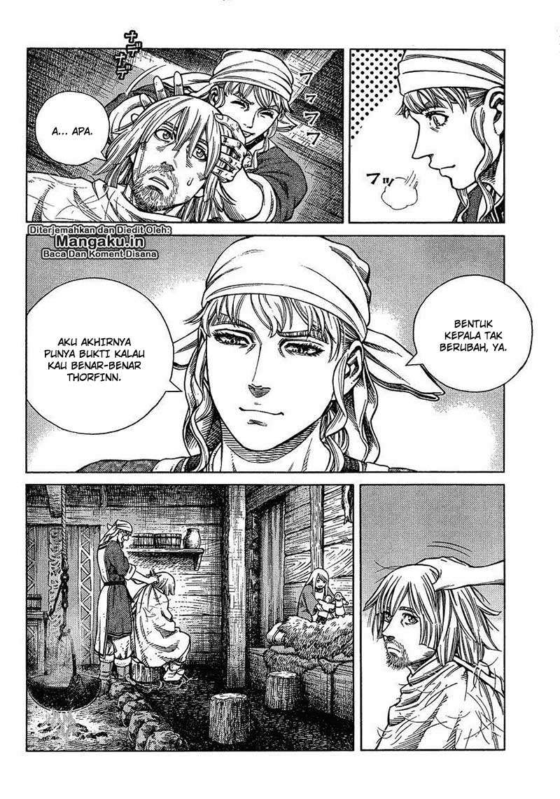 Chapter 101 - halaman 19