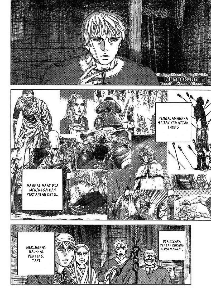 Chapter 101 - halaman 23