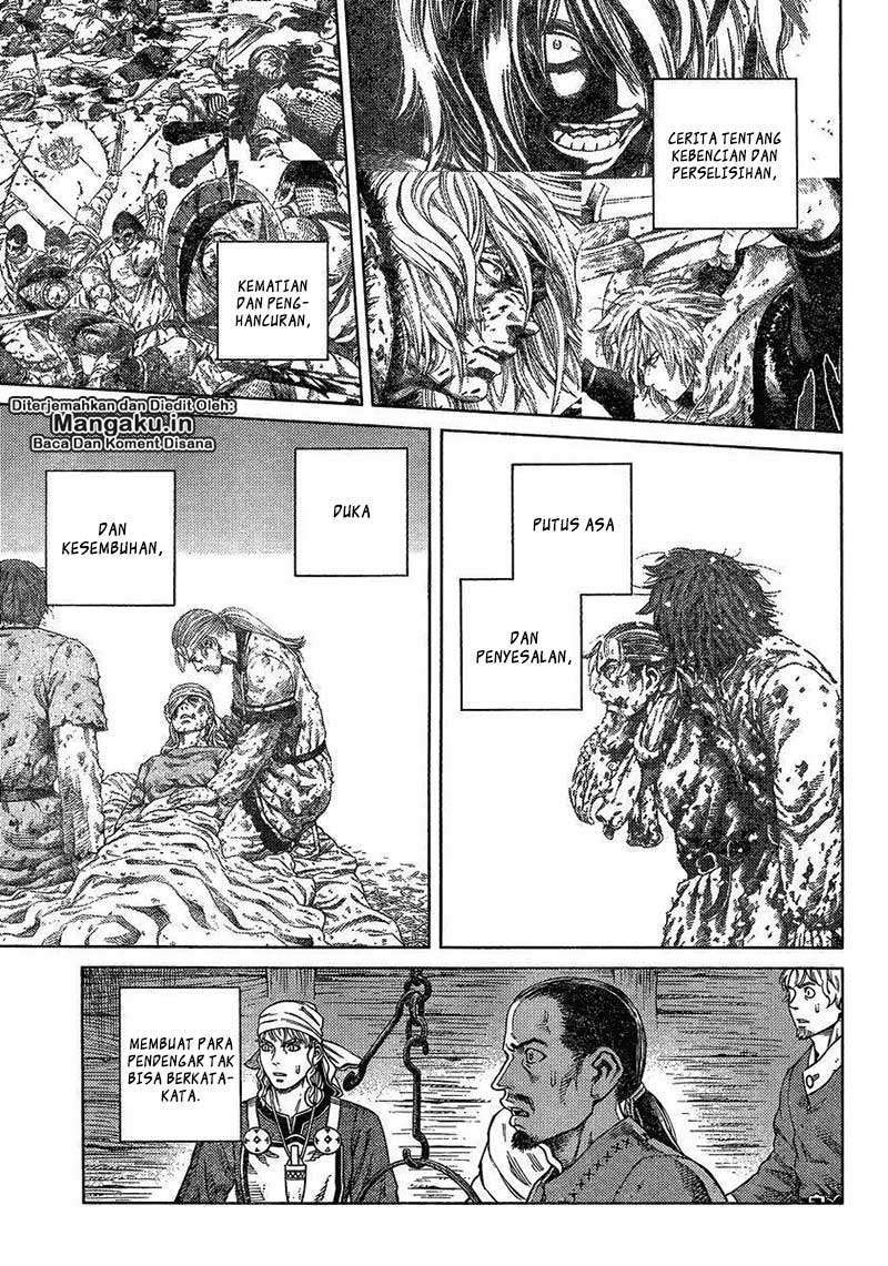 Chapter 101 - halaman 24